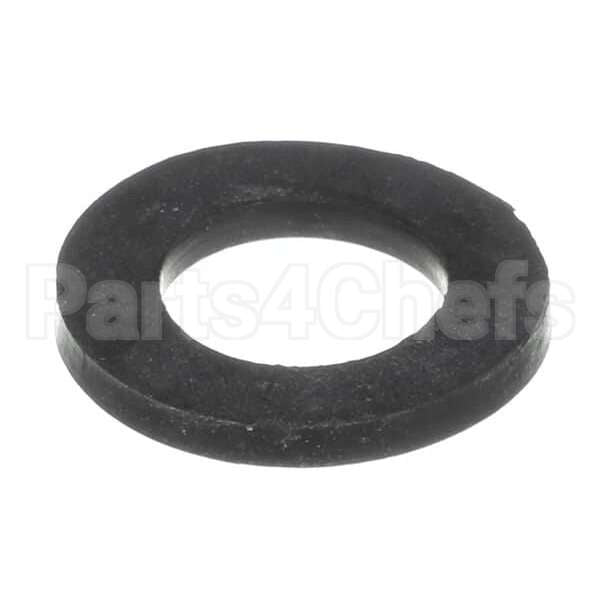 2622702 Compatible Cornelius Stop Cushion #980-Repl-018