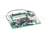 2622785 Cornelius Board Valve Control Fusion