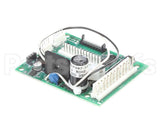 2622785 Cornelius Board Valve Control Fusion