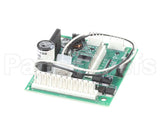2622785 Cornelius Board Valve Control Fusion