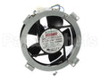 2622824 Cornelius Kit Fan Motor Replacement 230V
