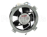 2622824 Cornelius Kit Fan Motor Replacement 230V