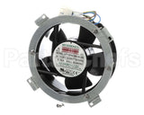 2622824 Cornelius Kit Fan Motor Replacement 230V