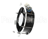 2622824 Cornelius Kit Fan Motor Replacement 230V