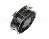 2622824 Cornelius Kit Fan Motor Replacement 230V