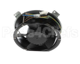 2622824 Cornelius Kit Fan Motor Replacement 230V