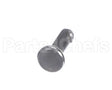2623072 Cornelius Pin, Shutter/Clevis 3/16" Dia / Each