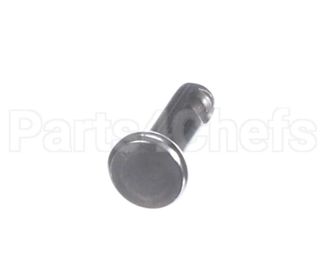 2623072 Cornelius Pin, Shutter/Clevis 3/16" Dia / Each