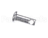 2623072 Cornelius Pin, Shutter/Clevis 3/16" Dia / Each