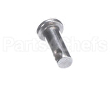 2623072 Cornelius Pin, Shutter/Clevis 3/16" Dia / Each