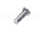 2623072 Cornelius Pin, Shutter/Clevis 3/16" Dia / Each