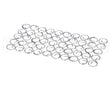 2623076 Cornelius Pin, Shutter/Cotter 3/16" To 1/4" / Pk O