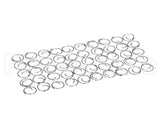 2623076 Cornelius Pin, Shutter/Cotter 3/16" To 1/4" / Pk O