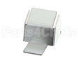 2623085 Cornelius Shutter, Hopper