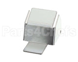 2623085 Cornelius Shutter, Hopper