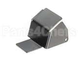 2623085 Cornelius Shutter, Hopper