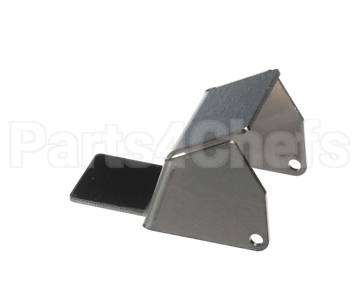 2623085 Cornelius Shutter, Hopper