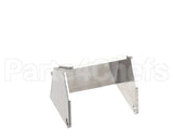 2623085 Cornelius Shutter, Hopper