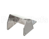 2623085 Cornelius Shutter, Hopper