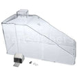 2623132 Compatible Cornelius Kit, Hopper Assembly, Ng2729