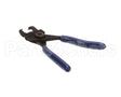 26232-1 Vollrath Wendy's Strain Relief Tool