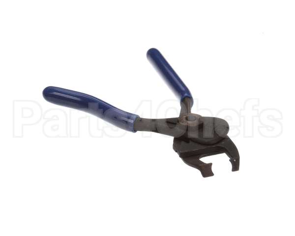 26232-1 Vollrath Wendy's Strain Relief Tool