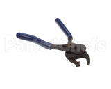 26232-1 Vollrath Wendy's Strain Relief Tool
