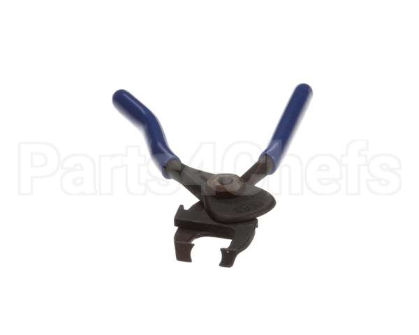 26232-1 Vollrath Wendy's Strain Relief Tool