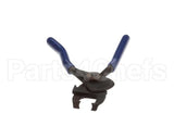 26232-1 Vollrath Wendy's Strain Relief Tool