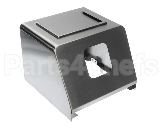 2623363 Cornelius Merchandiser Assembly