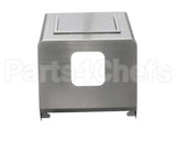 2623363 Cornelius Merchandiser Assembly