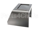 2623363 Cornelius Merchandiser Assembly