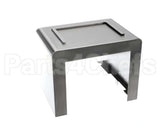 2623363 Cornelius Merchandiser Assembly