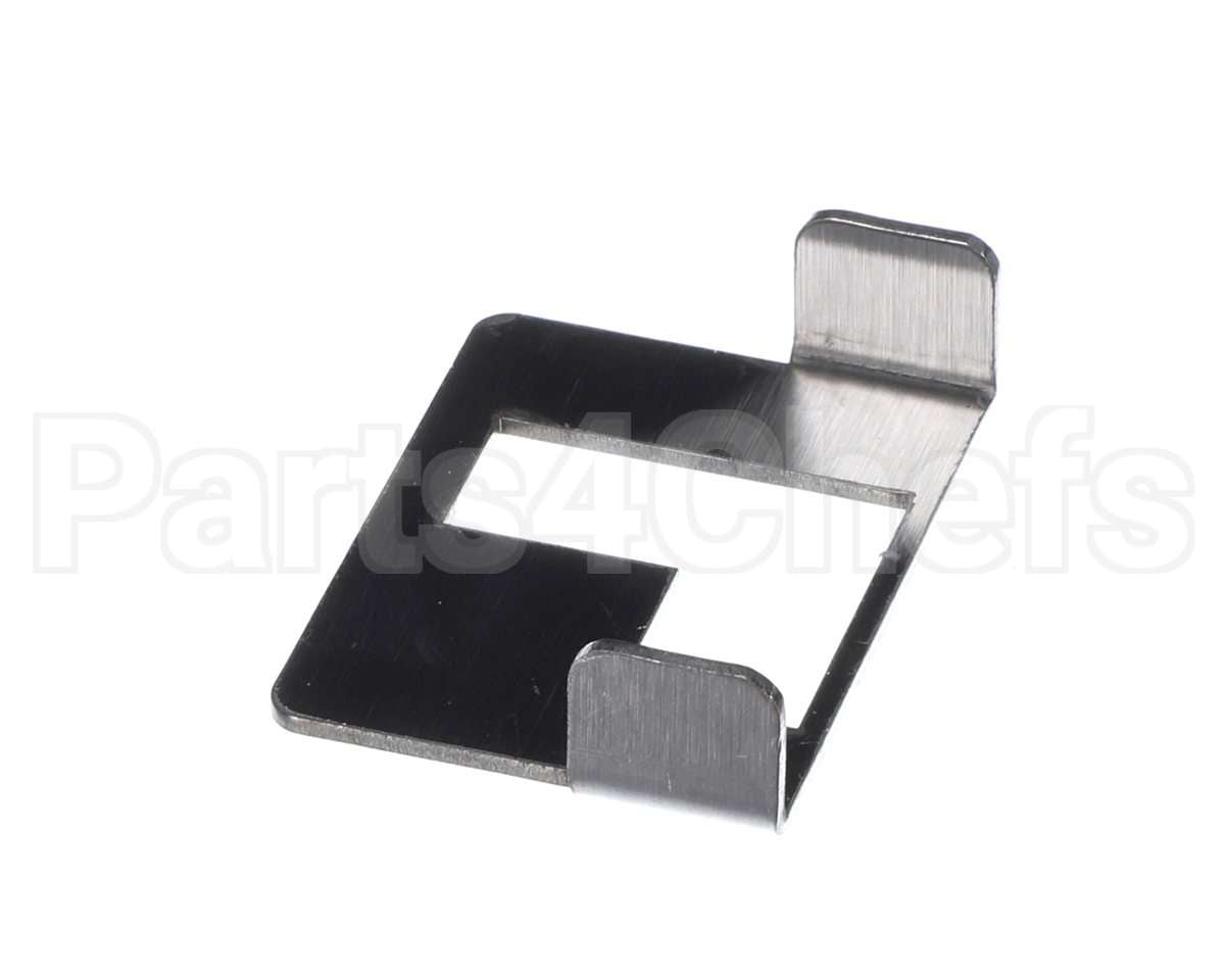 2623617 Prince Castle Retaining Clips