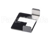 2623617 Prince Castle Retaining Clips