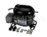 2623729 Cornelius Comp 1/5Hp 115V/60Hz Fogel