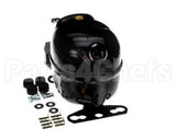 2623729 Cornelius Comp 1/5Hp 115V/60Hz Fogel