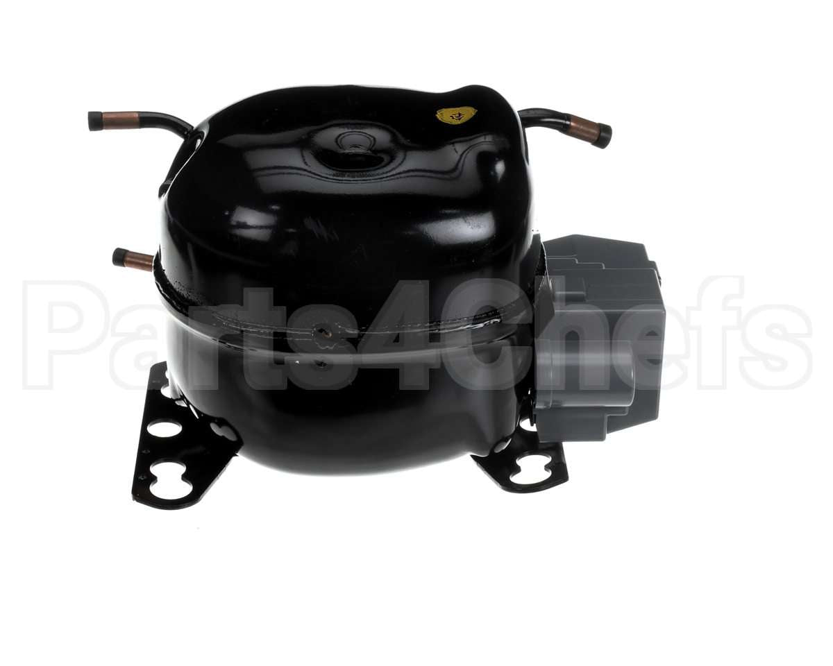 2623729 Cornelius Comp 1/5Hp 115V/60Hz Fogel