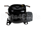 2623729 Cornelius Comp 1/5Hp 115V/60Hz Fogel