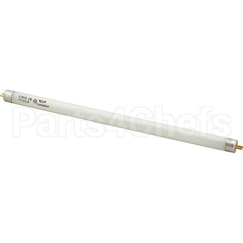 26239-0000 Compatible Bunn Bulb, Fluorescent Light, 8W