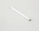 26239.0000 Bunn Lamp, Fluorescent-8 Watts