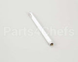 26239.0000 Bunn Lamp, Fluorescent-8 Watts