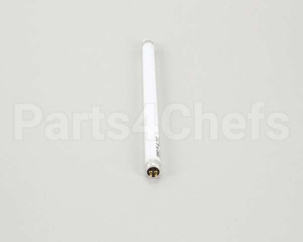 26239.0000 Bunn Lamp, Fluorescent-8 Watts