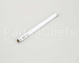 26239.0000 Bunn Lamp, Fluorescent-8 Watts