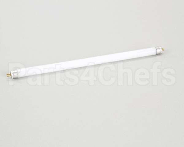 26239.0000 Bunn Lamp, Fluorescent-8 Watts