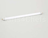 26239.0000 Bunn Lamp, Fluorescent-8 Watts