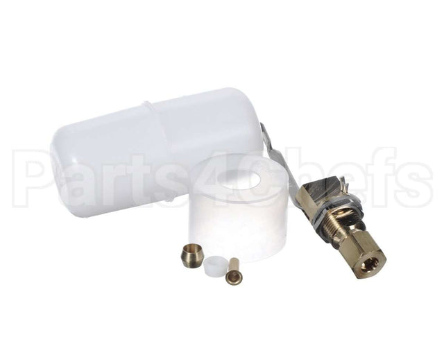 2623927 Cornelius Kit Float Service