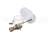 2623927 Cornelius Kit Float Service