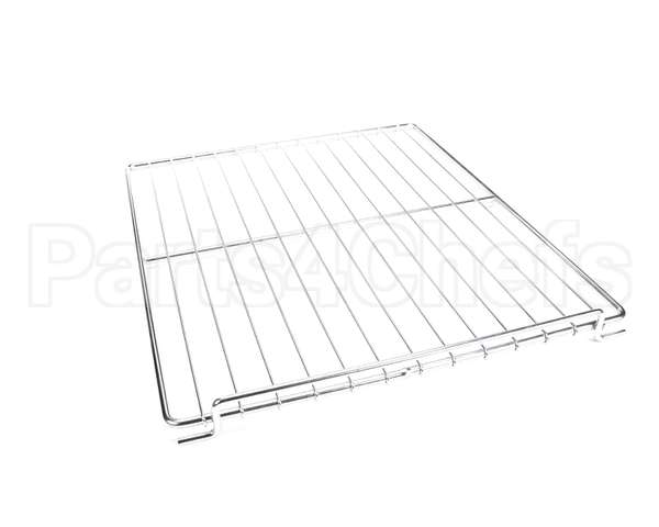 2624-2 Royal Range Oven Rack Chrome 20-78”L X 20-38”W (R
