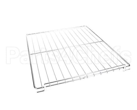 2624-2 Royal Range Oven Rack Chrome 20-78”L X 20-38”W (R